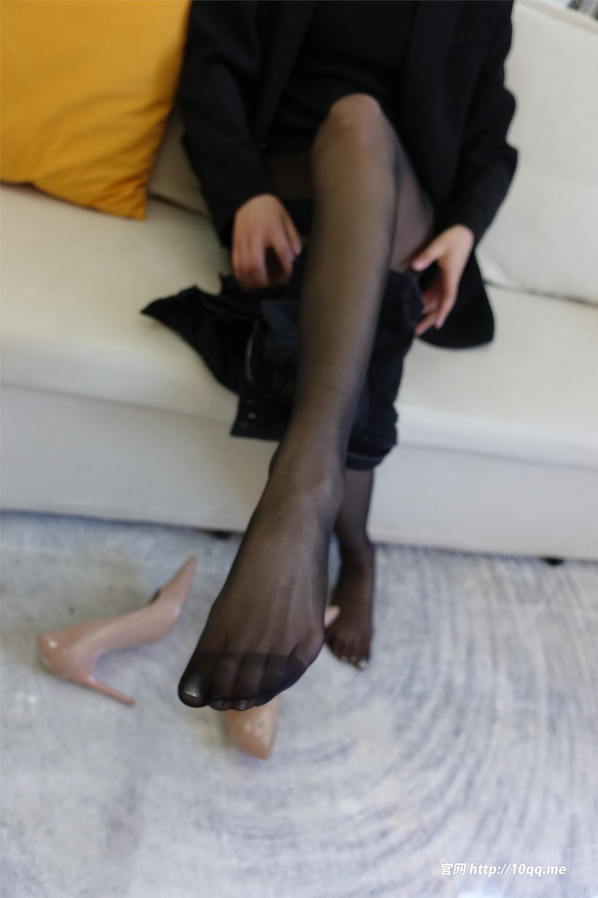 ROSI口罩系列 2023.12.01 NO.2728